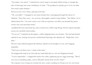 write your romance or fan fiction book